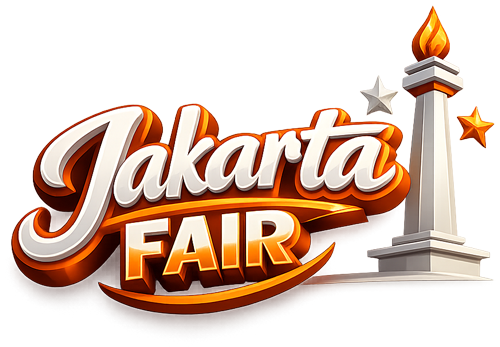 Jakartafair.com